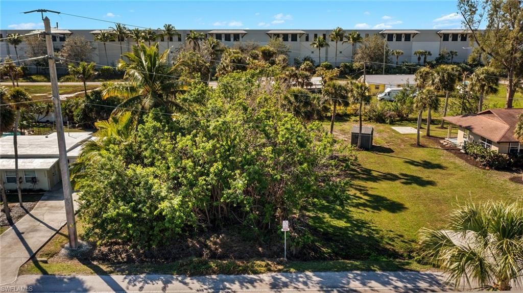 MLS #225013443 image #0