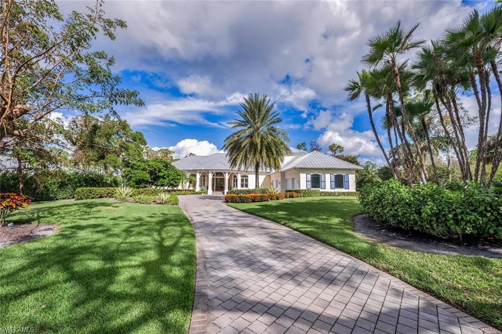 MLS #225013477 image #0