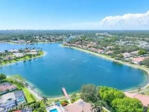 MLS #225013520 image #0