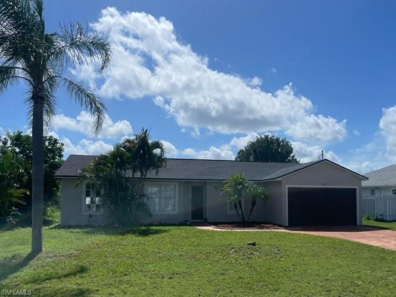 MLS #225013552 image #0