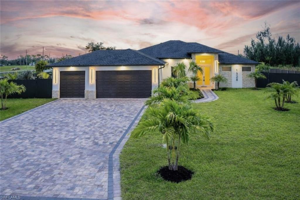 MLS #225013653 image #0