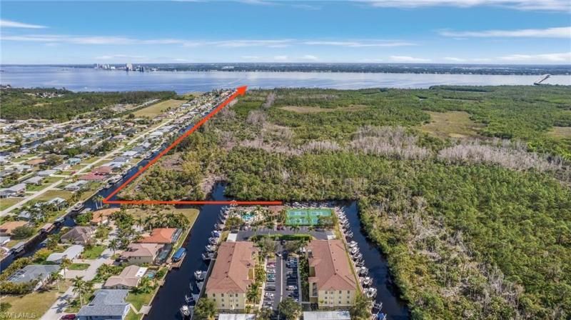 MLS #225013747 image #0