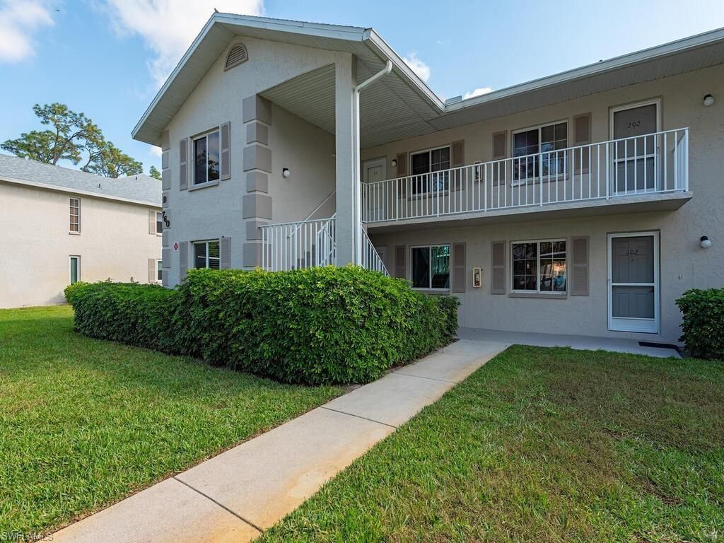 MLS #225013781 image #0
