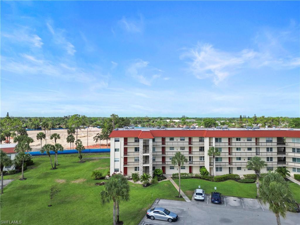 MLS #225013846 image #0