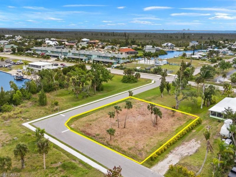 MLS #225013910 image #0