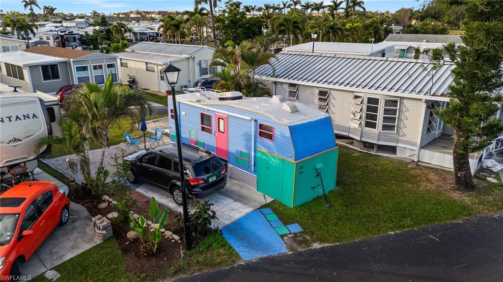 MLS #225013916 image #0