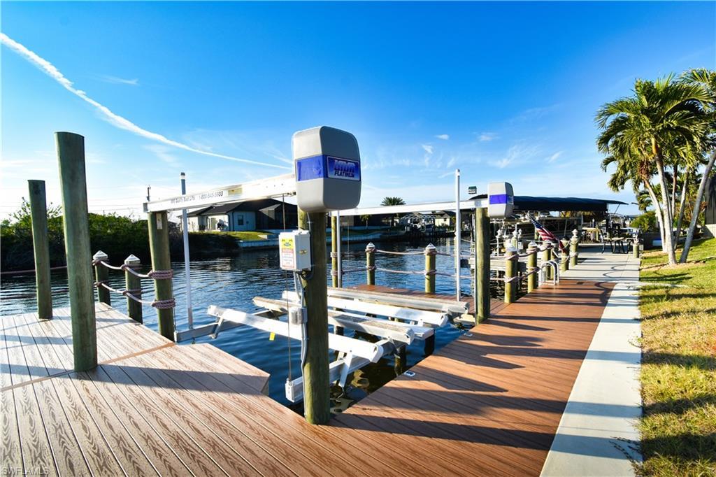 MLS #225013925 image #0