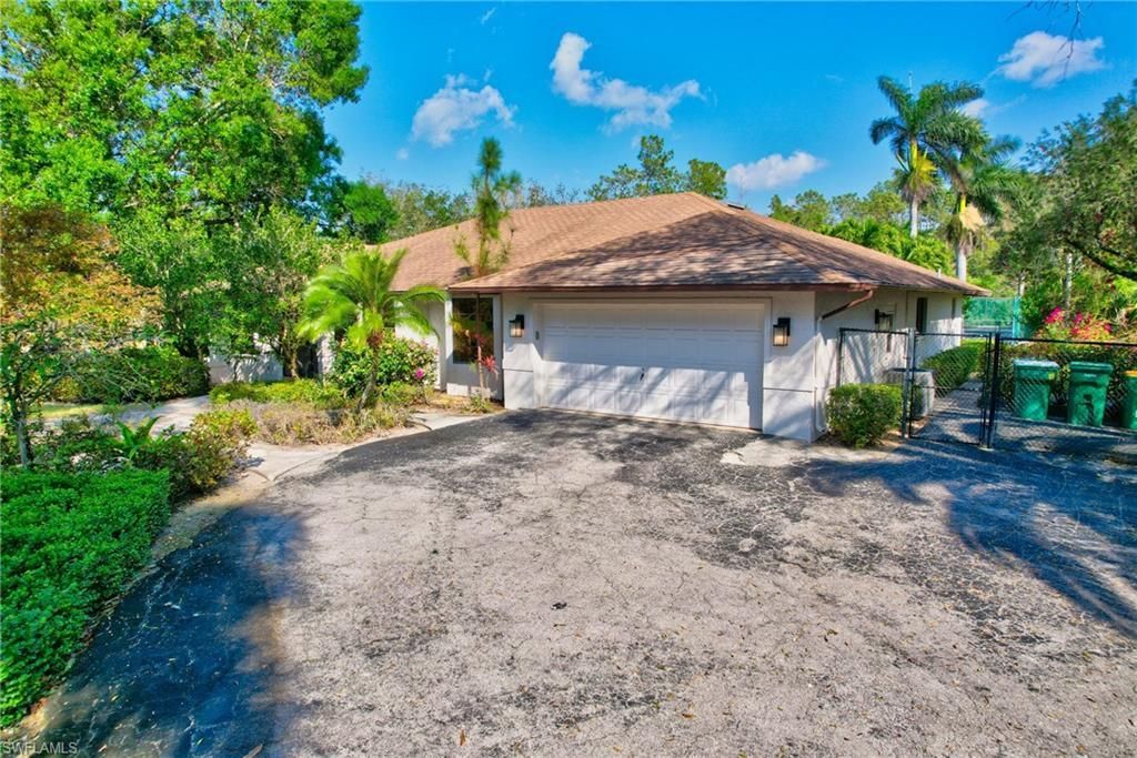 MLS #225014010 image #0