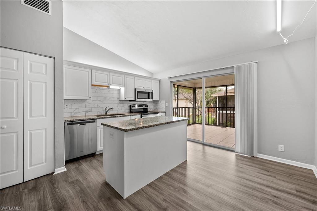 MLS #225014043 image #0