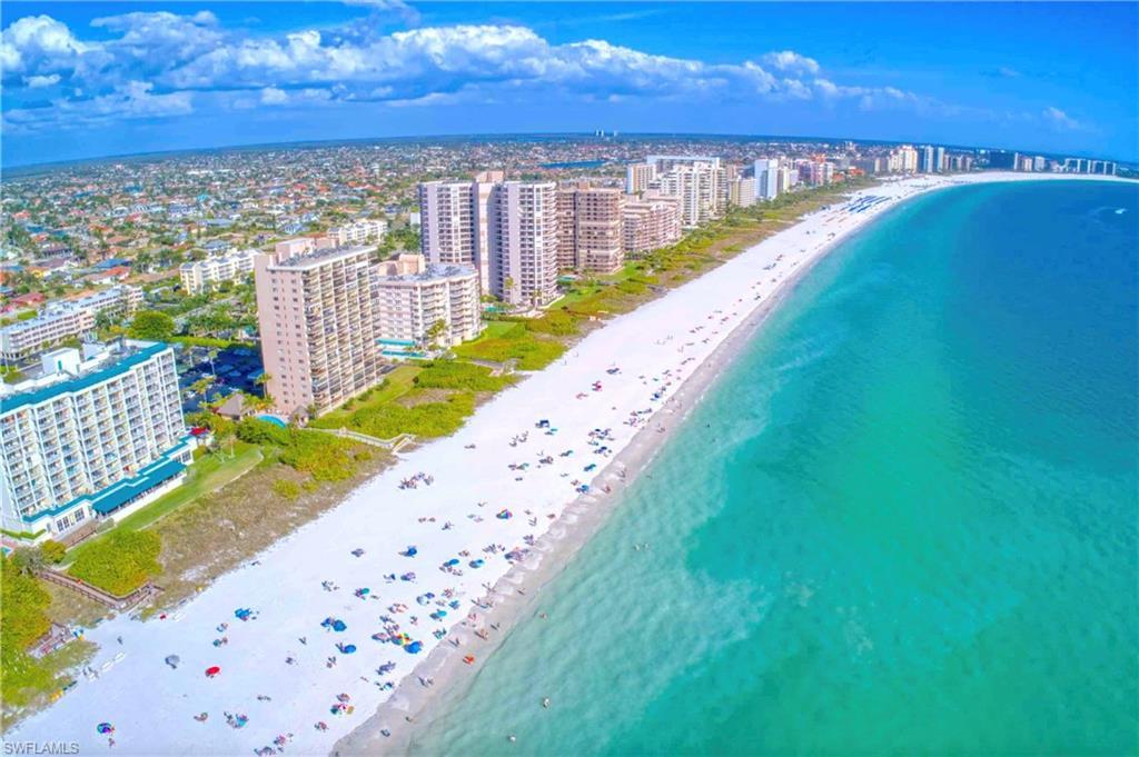 MLS #225014052 img 0