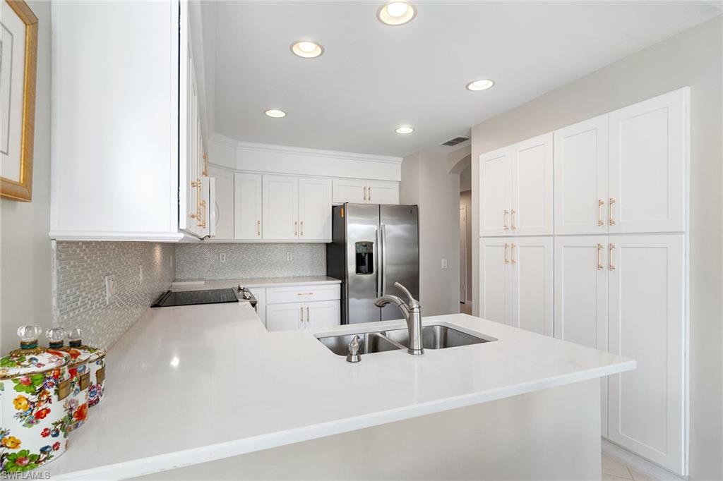 MLS #225014166 image #0