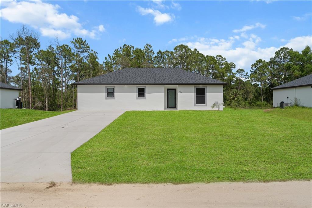 MLS #225014176 image #0