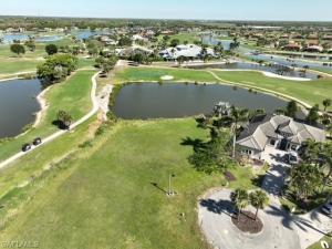 MLS #225014187 image #0