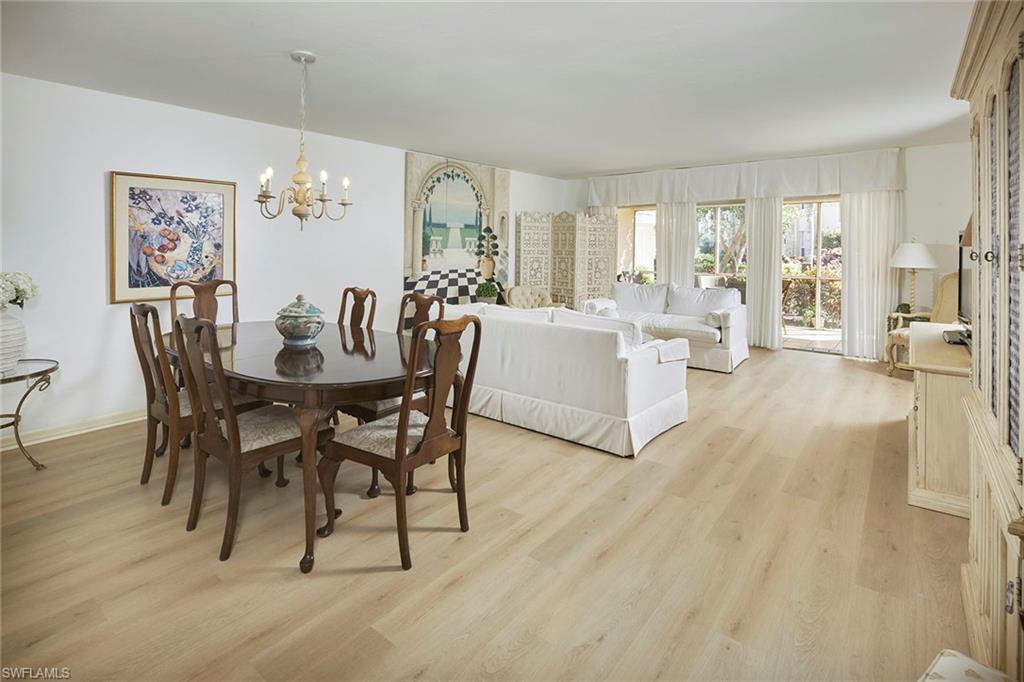 MLS #225014193 image #0