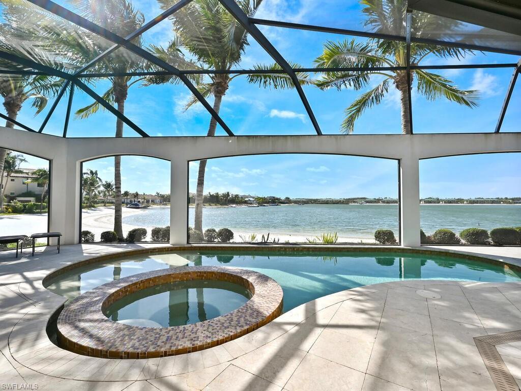 MLS #225014224 image #0