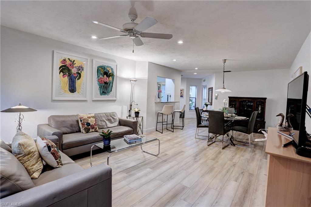 MLS #225014303 image #0