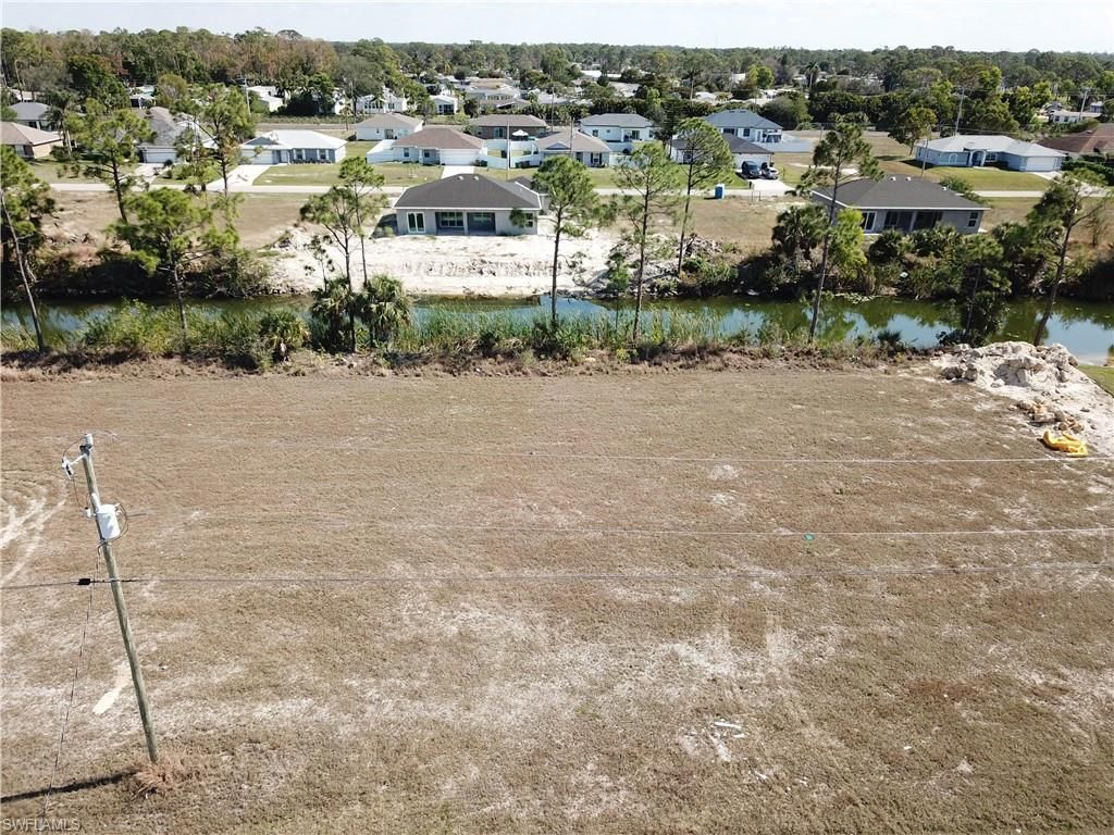 MLS #225014321 image #0