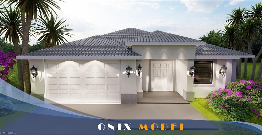 MLS #225014336 image #0