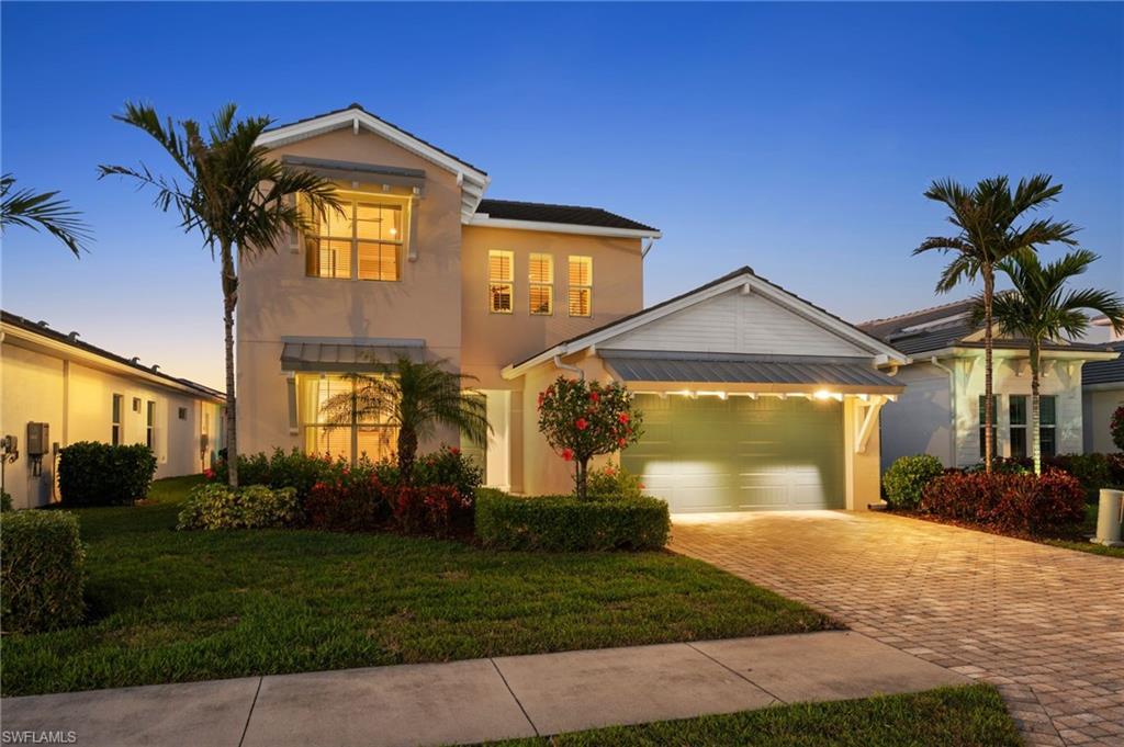 MLS #225014489 image #0