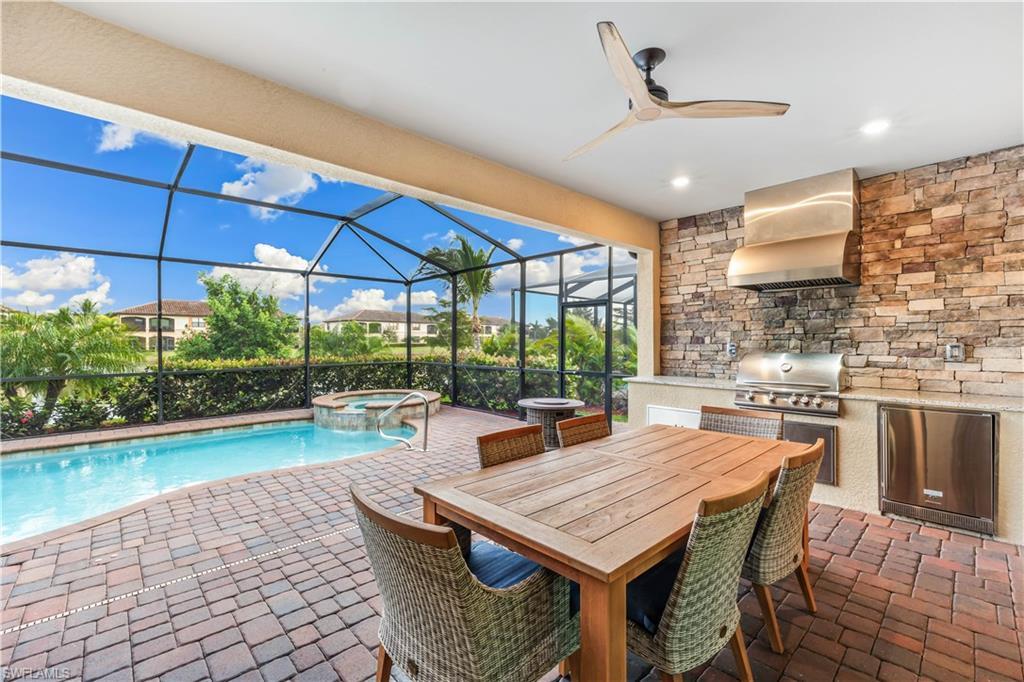 MLS #225014508 image #0