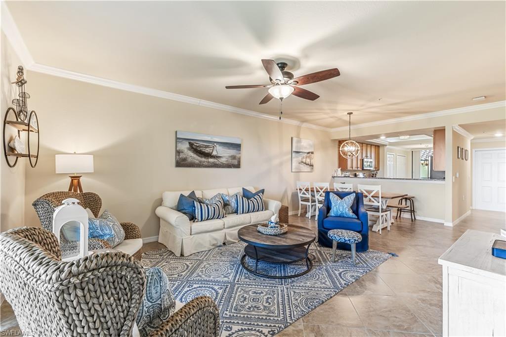 MLS #225014509 image #0