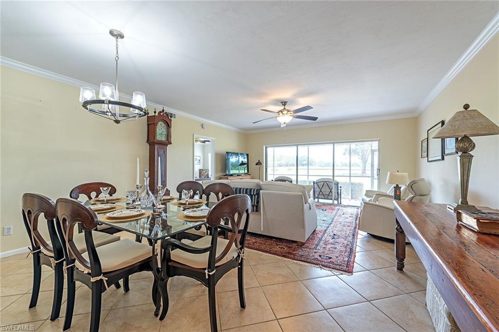 MLS #225014564 image #0