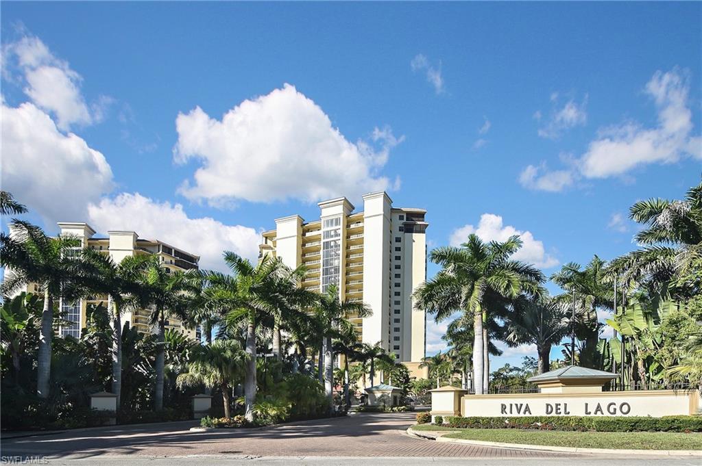 MLS #225014573 image #0