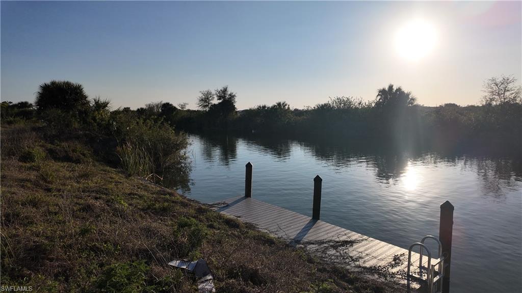 MLS #225014668 image #0