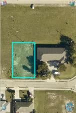 MLS #225014669 image #0