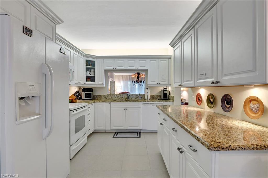 MLS #225014697 image #0