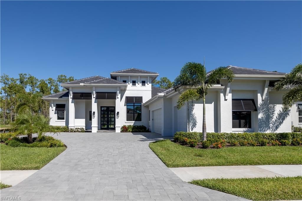 MLS #225014707 image #0