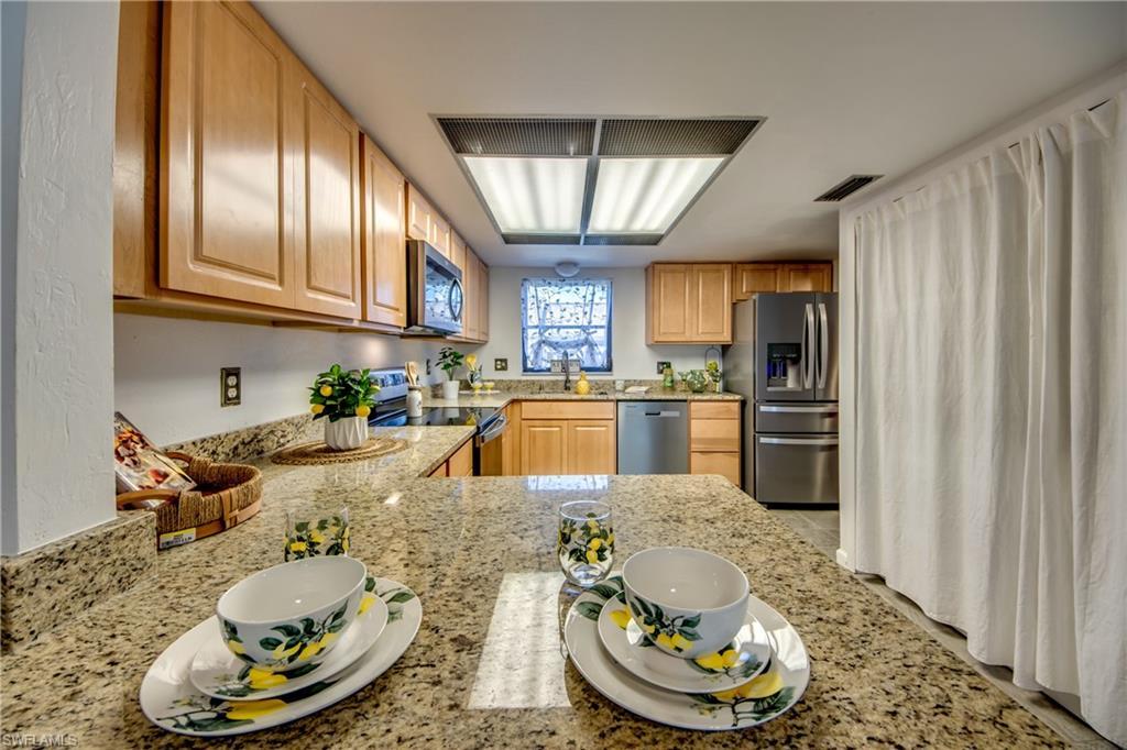 MLS #225014729 image #0