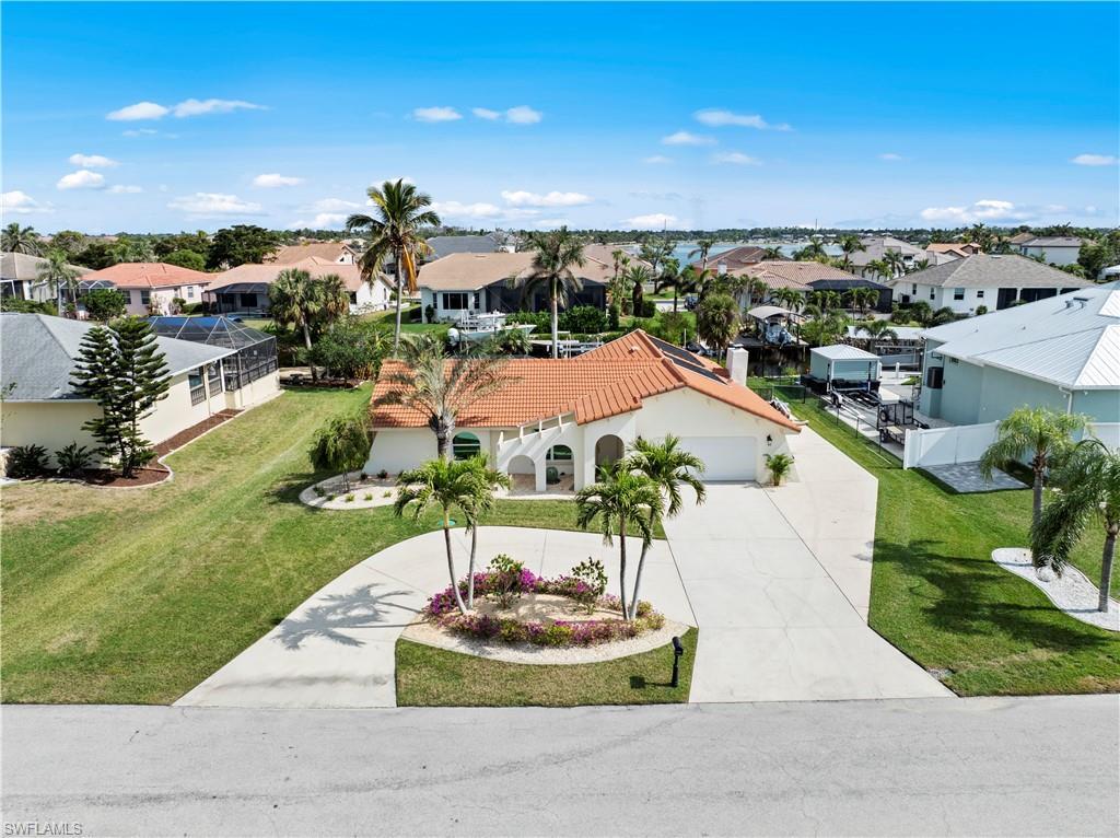 MLS #225014762 image #0