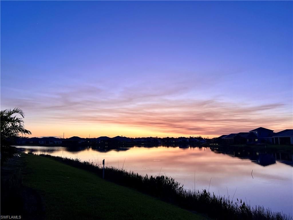 MLS #225014839 image #0