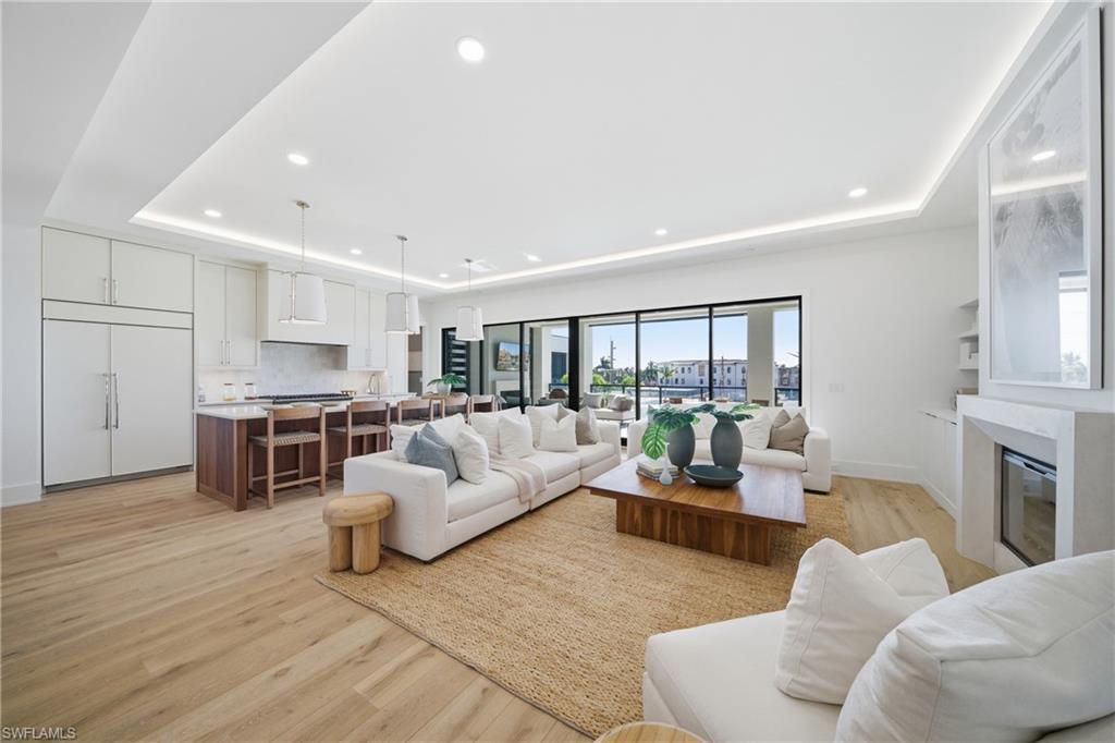 MLS #225014876 image #0