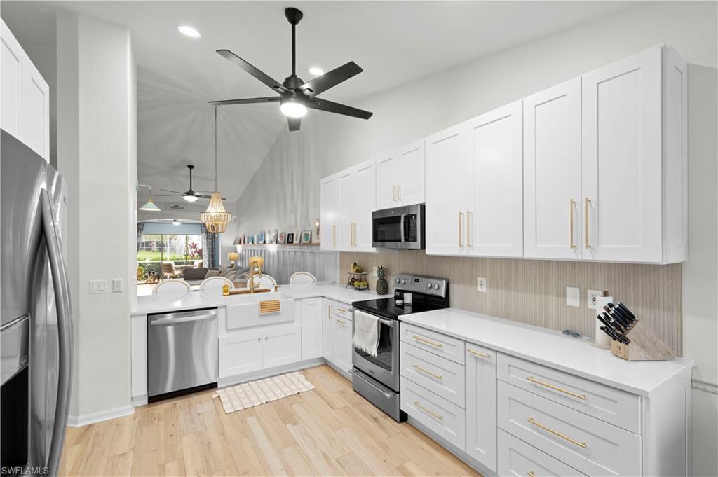 MLS #225014894 image #0