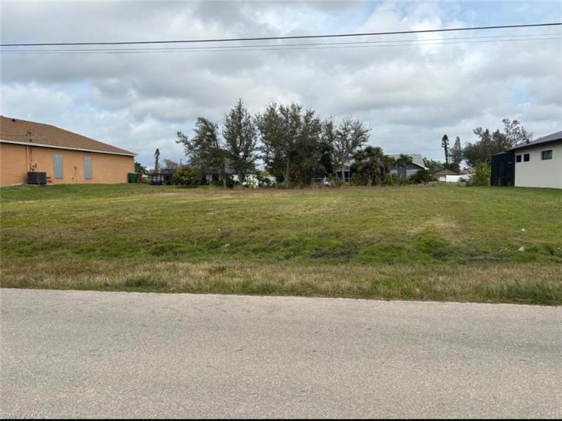 MLS #225015039 image #0