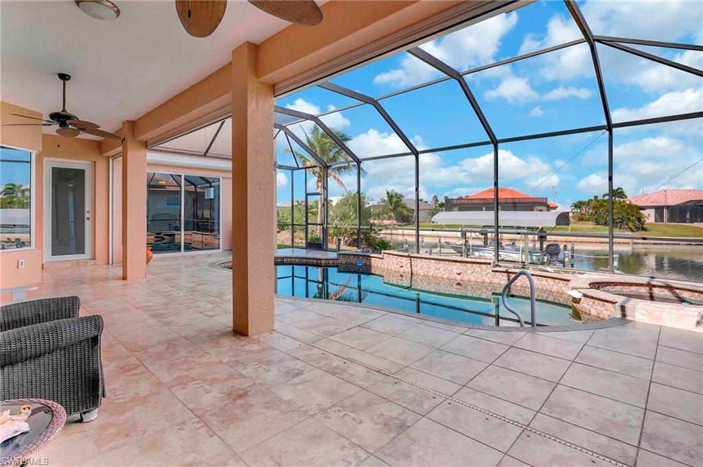 MLS #225015245 image #0