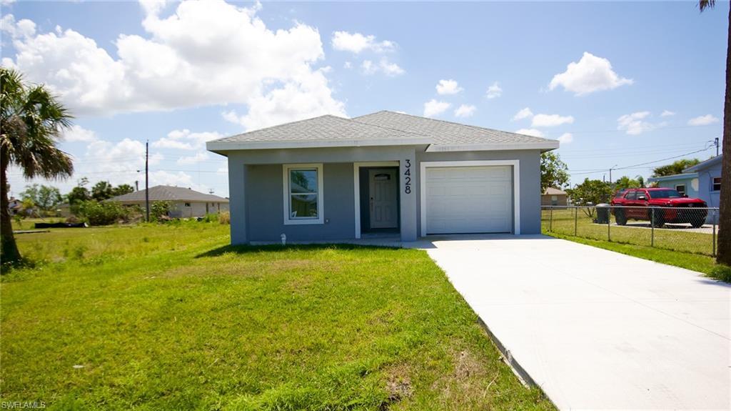 MLS #225015283 image #0