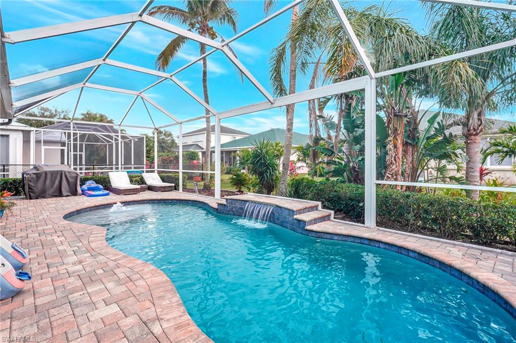 MLS #225015343 image #0