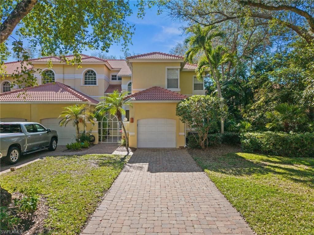 MLS #225015399 image #0