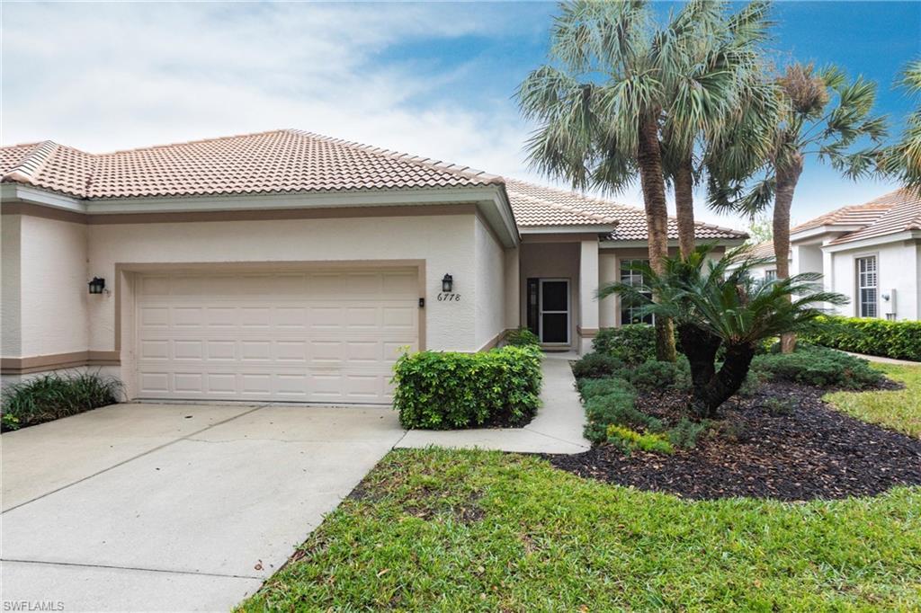 MLS #225015404 image #0