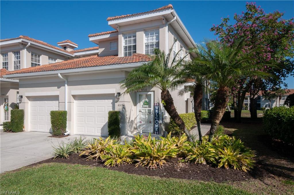 MLS #225015426 image #0