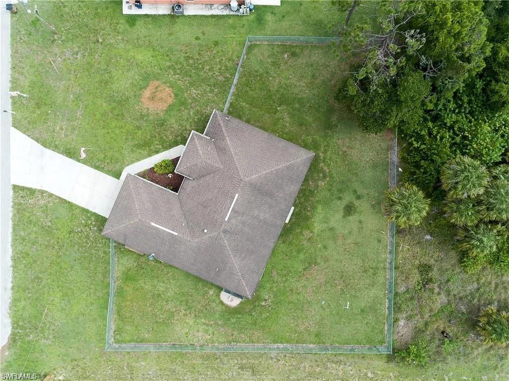 MLS #225015446 image #0