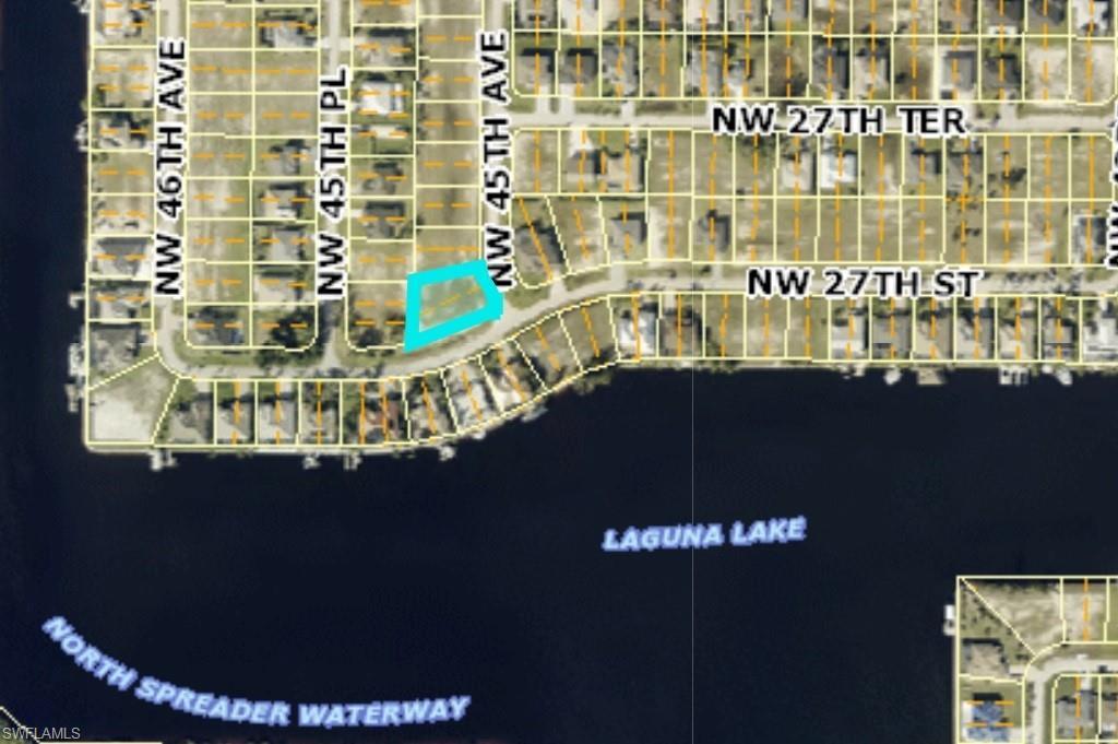 MLS #225015461 image #0