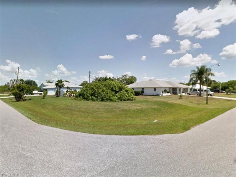 MLS #225015462 image #0