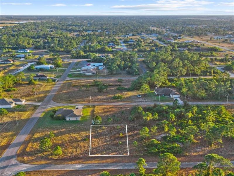 MLS #225015562 image #0