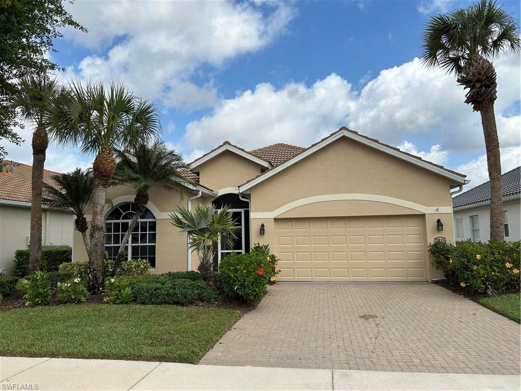 MLS #225015587 image #0