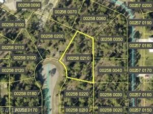 MLS #225015588 image #0