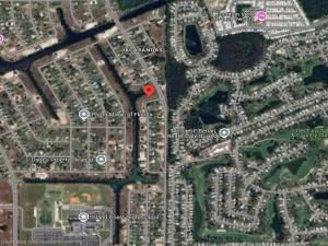 MLS #225015631 image #0